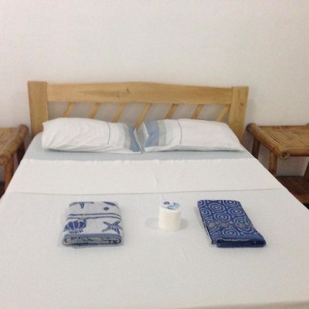 סיקיהור The Bruce Luxury Private Cottage מראה חיצוני תמונה