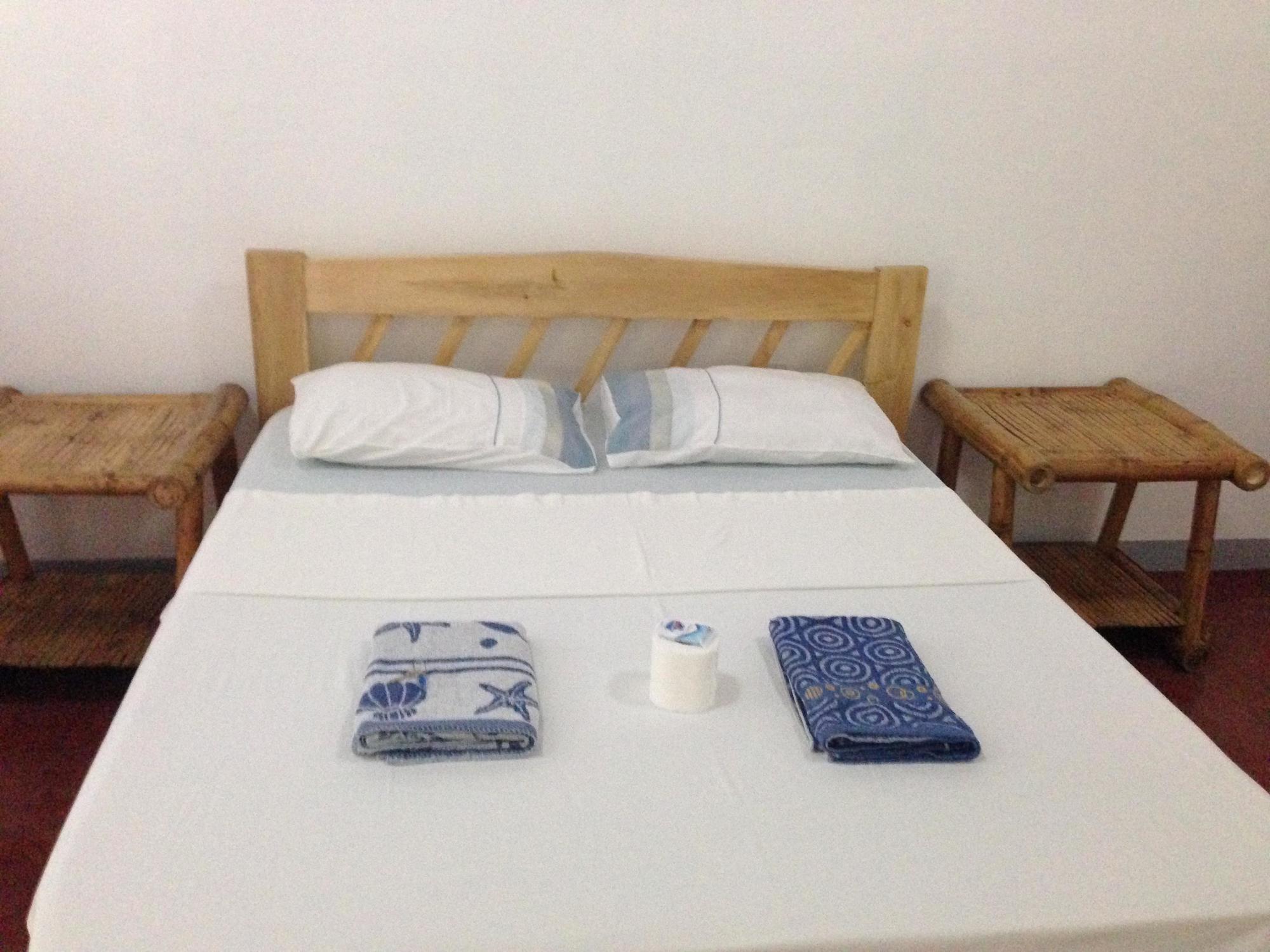 סיקיהור The Bruce Luxury Private Cottage מראה חיצוני תמונה