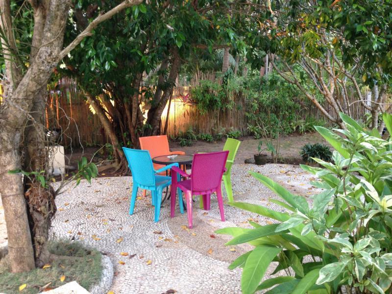 סיקיהור The Bruce Luxury Private Cottage מראה חיצוני תמונה